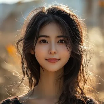 专业分析图表